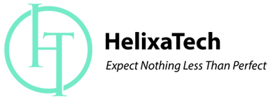 HelixaTech