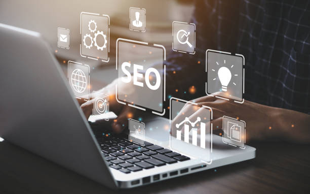 What Is Seo?