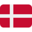Denmark