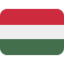 Hungary