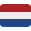 Netherlands