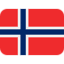 Norway