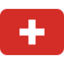 Switzerland