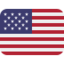 United States