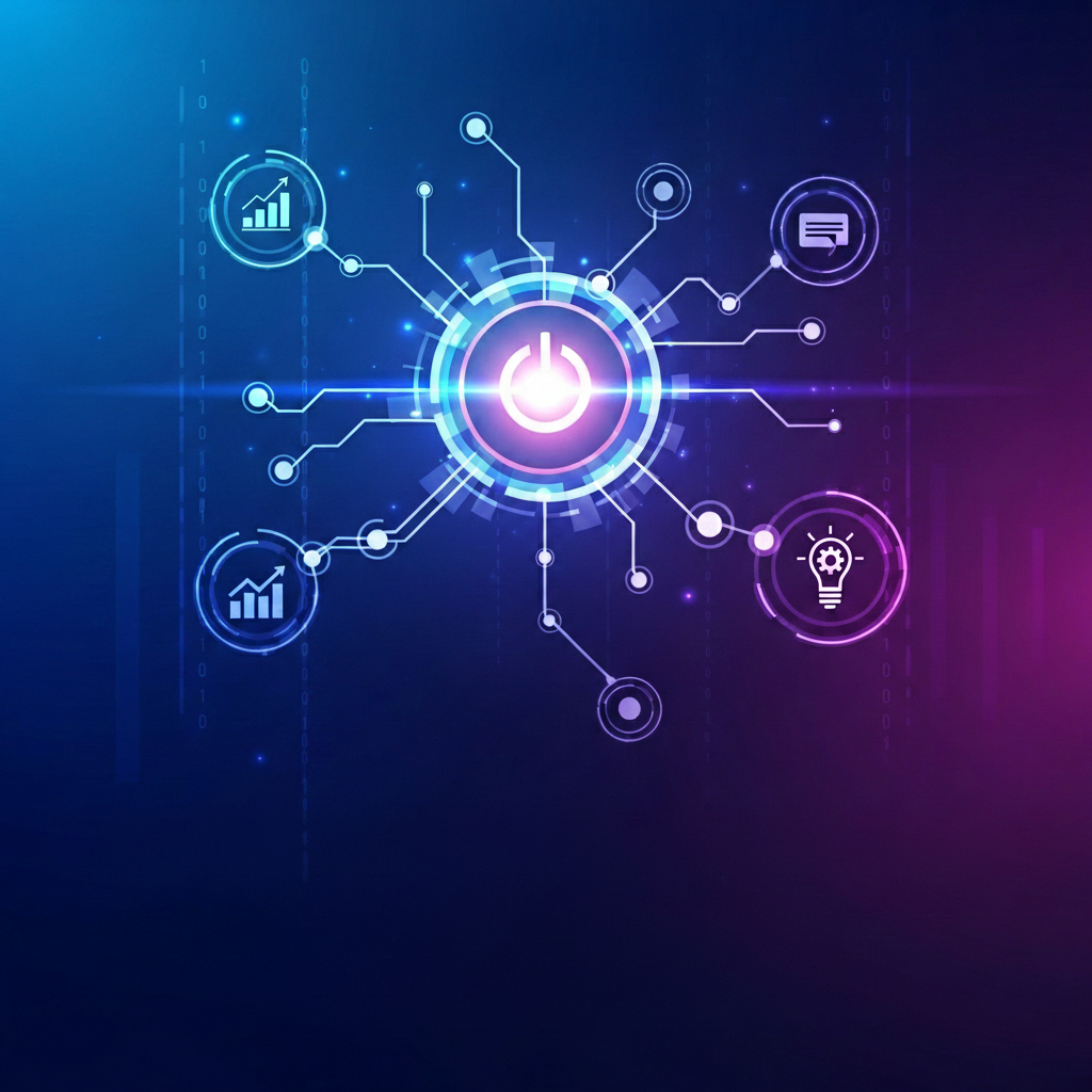 Professional Website Development Powering Performance Scalability And Digital Innovation