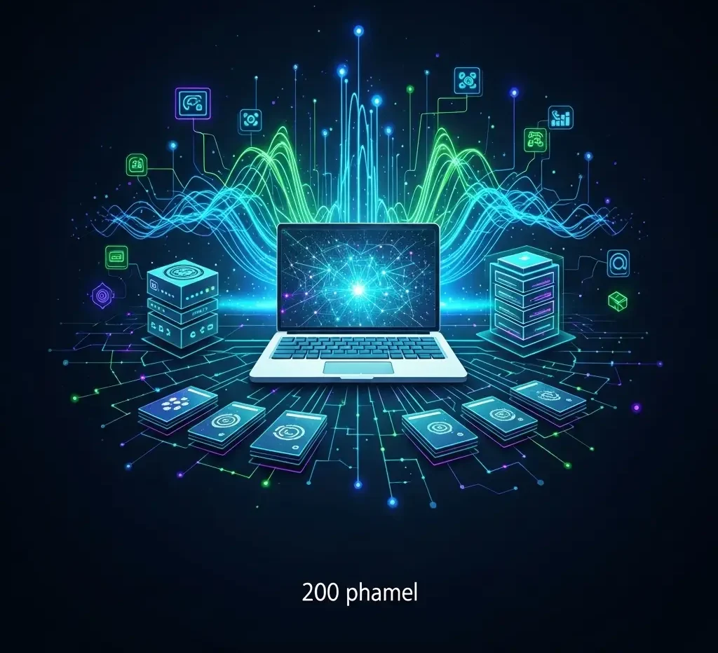 Cost Effective Support Providing Reliable Solutions And Sustainable Business Growth