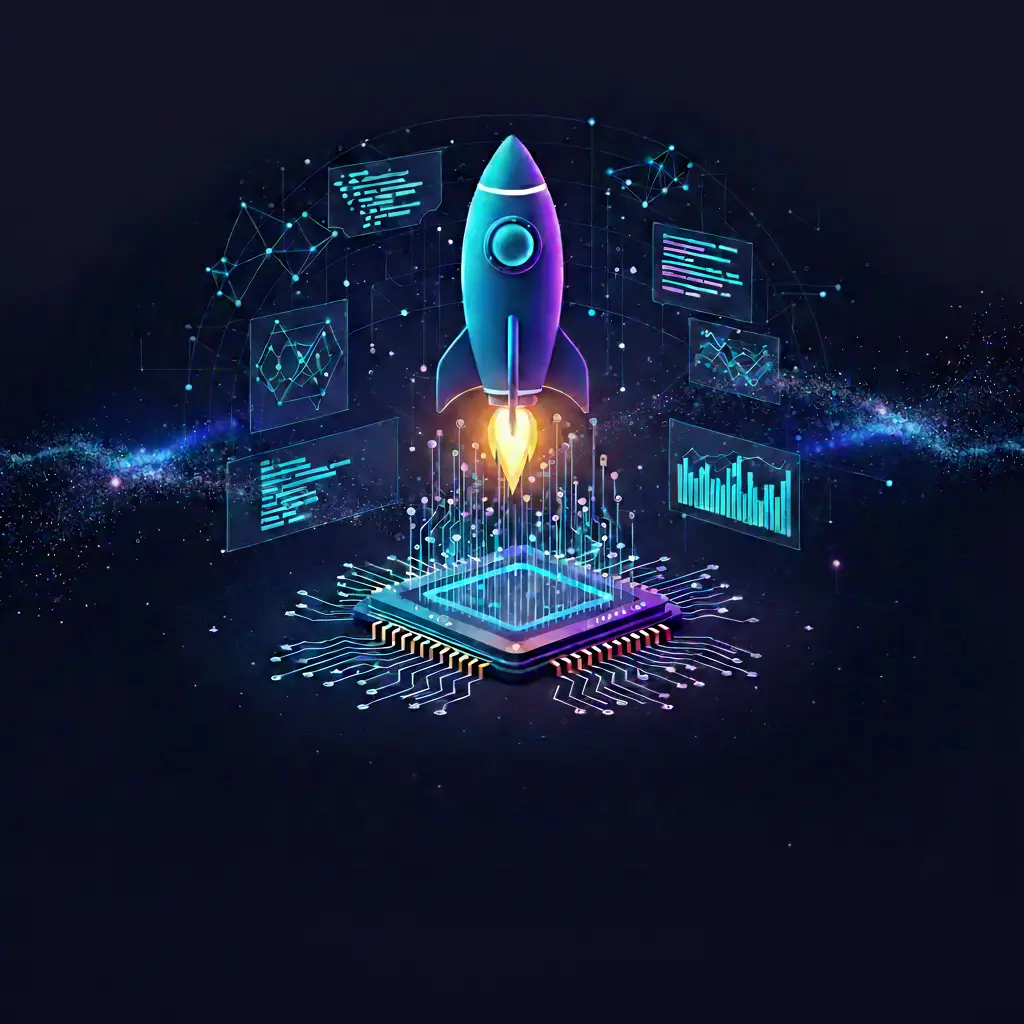 Online Publication Ensuring A Powerful And Professional Digital Launch for Visitor